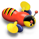 Nen